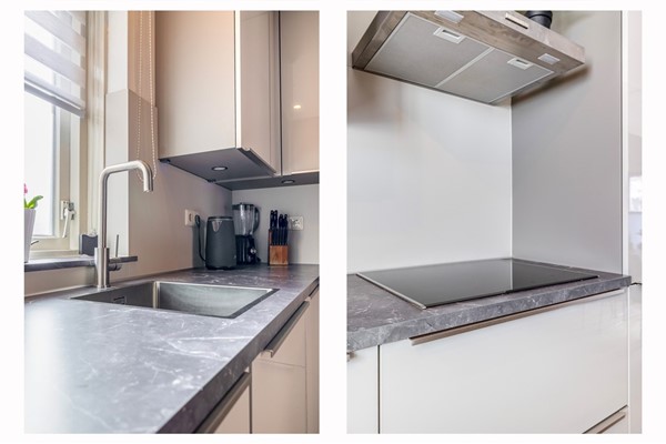 Medium property photo - Wilhelminaplein 17, 9411 PC Beilen